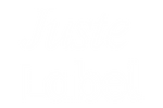 Juste Label