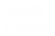 Juste Label